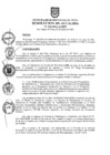Vista preliminar de documento ra0410-2021