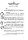 Vista preliminar de documento ra0396-2021