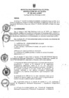 Vista preliminar de documento ra0398-2021