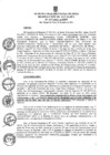 Vista preliminar de documento ra0407-2021