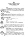 Vista preliminar de documento ra0403-2021