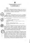Vista preliminar de documento ra0409-2021