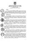 Vista preliminar de documento ra0400-2021