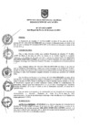 Vista preliminar de documento ra0372-2021