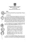 Vista preliminar de documento ra0383-2021
