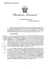 Vista preliminar de documento 2018