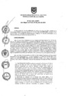 Vista preliminar de documento ra0401-2021