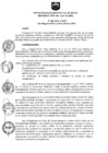 Vista preliminar de documento ra0302-2021