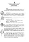 Vista preliminar de documento ra0423-2021