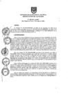 Vista preliminar de documento ra0382-2021