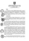 Vista preliminar de documento ra0415-2021