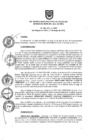 Vista preliminar de documento ra0385-2021