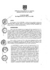 Vista preliminar de documento ra0402-2021