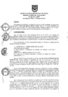 Vista preliminar de documento ra0356-2021
