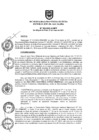 Vista preliminar de documento ra0384-2021