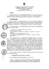 Vista preliminar de documento ra0414-2021