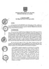 Vista preliminar de documento ra0380-2021
