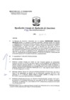 Vista preliminar de documento 2018