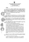 Vista preliminar de documento ra0413-2021
