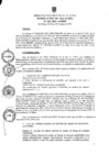 Vista preliminar de documento ra0412-2021