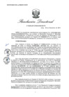 Vista preliminar de documento RD 8145-2018-PRODUCE-DS-PA.pdf