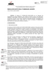 Vista preliminar de documento RJ-208-2021-JN.pdf