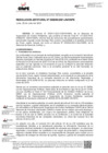 Vista preliminar de documento RJ-209-2021-JN.pdf