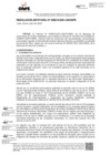 Vista preliminar de documento RJ-210-2021-JN.pdf