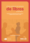 Vista preliminar de documento Cómo vamos en el consumo de libros en el Perú.pdf