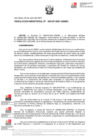 Vista preliminar de documento RM 187-2021-DM-MC.pdf
