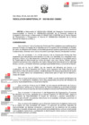 Vista preliminar de documento RM 188-2021-DM-MC.pdf