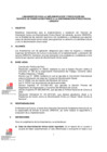 Vista preliminar de documento RM 188-2021-DM-MC - ANEXO.pdf
