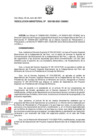 Vista preliminar de documento RM 189-2021-DM-MC.pdf
