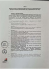 Vista preliminar de documento RM 189-2021-DM-MC - ANEXO.pdf
