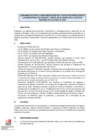 Vista preliminar de documento RM 190-2021-DM-MC - ANEXO.pdf