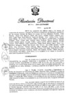Vista preliminar de documento RD N° 047-2019.pdf
