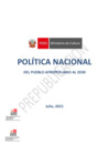 Vista preliminar de documento RM 187-2021-DM-MC - ANEXO.pdf