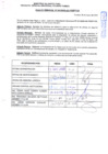Vista preliminar de documento R.D.N° 641.pdf