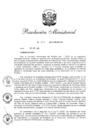 Vista preliminar de documento 2018