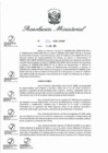 Vista preliminar de documento rm_200_2021_mimp