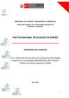 Vista preliminar de documento Anexo-Protocolo-Sistemas-Administrativos-DGTEG