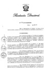 Vista preliminar de documento RD N° 048-2018.pdf