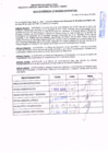 Vista preliminar de documento R.D.N° 642.pdf