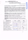 Vista preliminar de documento R.D.N° 643.pdf