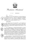 Vista preliminar de documento 2018