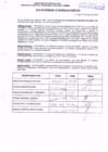 Vista preliminar de documento R.D.N° 644.pdf