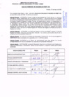 Vista preliminar de documento R.D.N°645.pdf