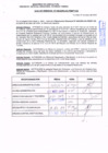 Vista preliminar de documento R.D.N° 646.pdf