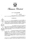 Vista preliminar de documento RD N° 049-2019.pdf