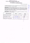Vista preliminar de documento R.D.N° 647.pdf